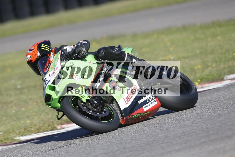 /45 15.09.2026  Trackday Domi Aegerter Trackday ADR/Gruppe rot/8